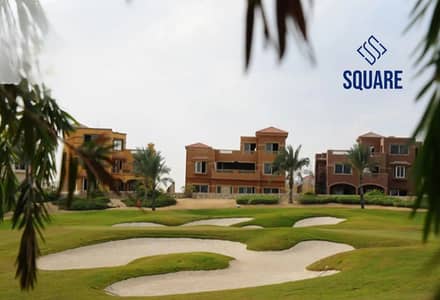 فیلا 5 غرف نوم للبيع في 6 أكتوبر، الجيزة - 7829444-b1335o. jpg