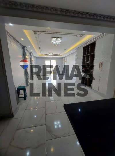 3 Bedroom Apartment for Sale in Madinaty, Cairo - WhatsApp Image 2025-12-08 at 10.32. 19. jpeg