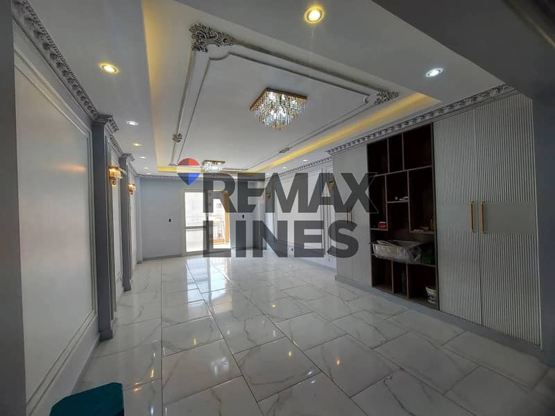 2 WhatsApp Image 2025-12-08 at 10.32. 20 (1). jpeg