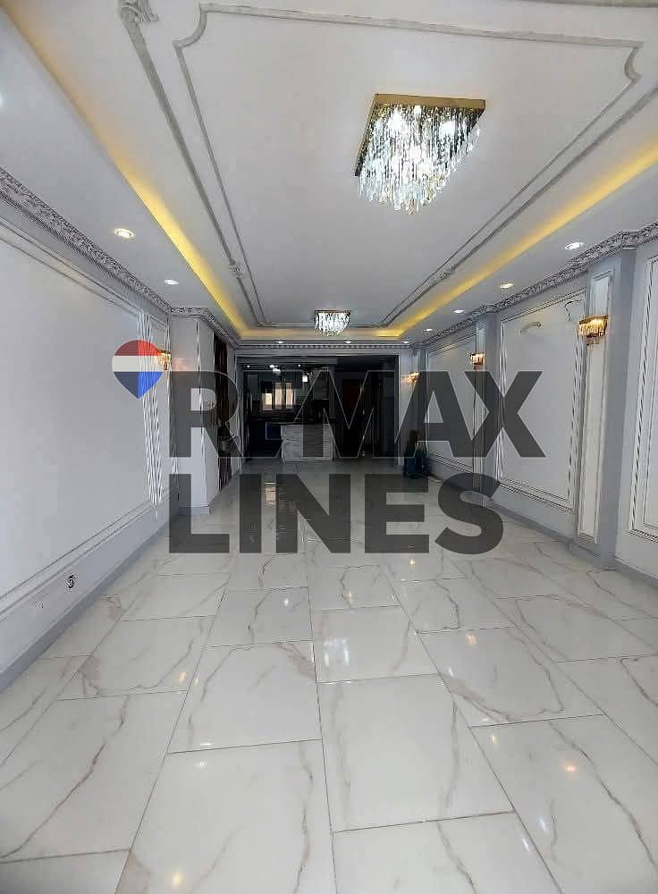 3 WhatsApp Image 2025-12-08 at 10.32. 20 (2). jpeg