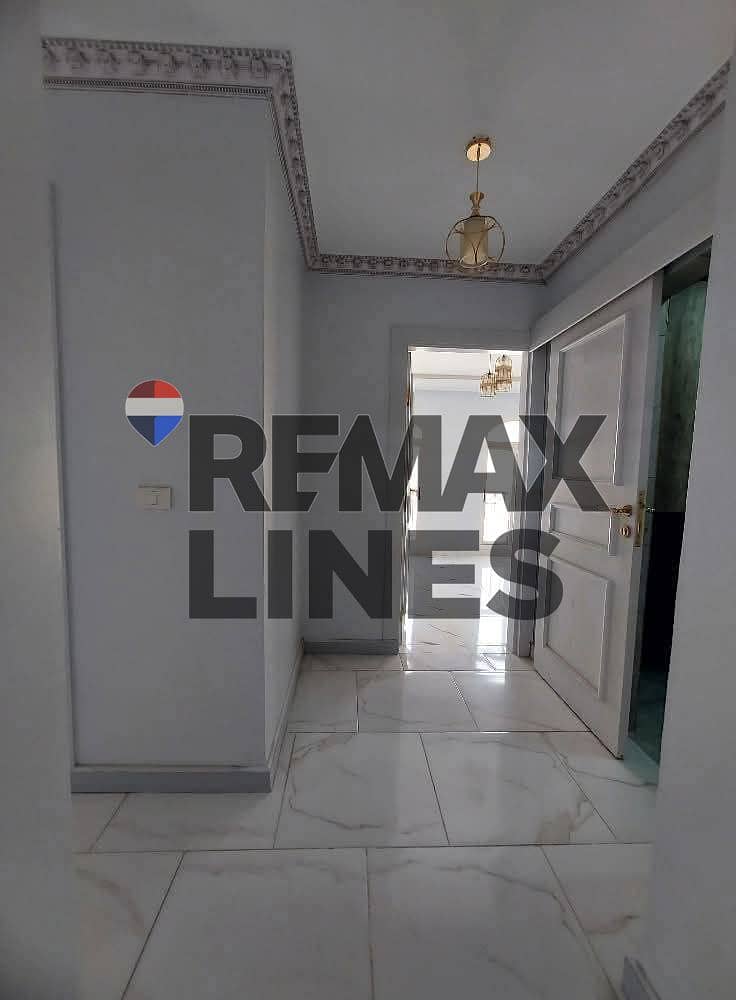 4 WhatsApp Image 2025-12-08 at 10.32. 20 (3). jpeg