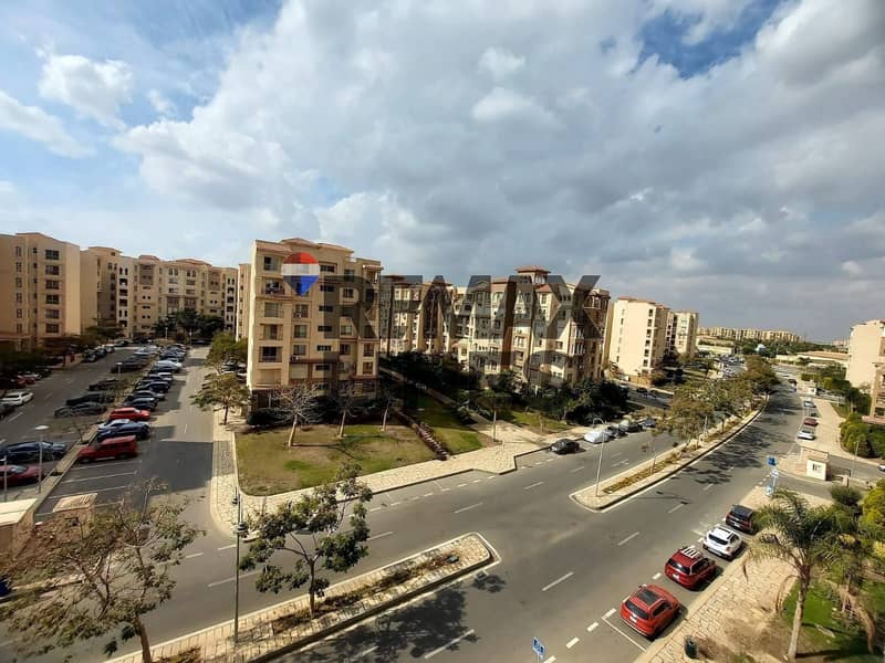 5 WhatsApp Image 2025-12-08 at 10.32. 20 (4). jpeg