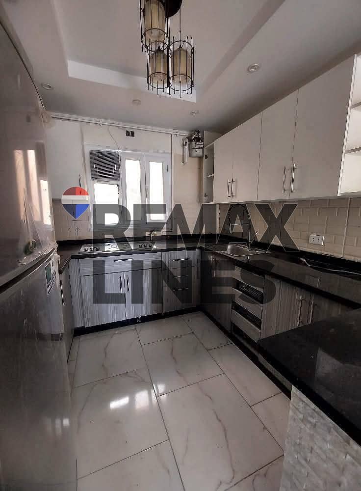 8 WhatsApp Image 2025-12-08 at 10.32. 21 (2). jpeg