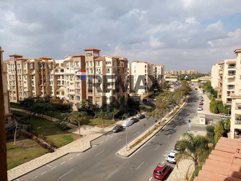 10 WhatsApp Image 2025-12-08 at 10.32. 21. jpeg