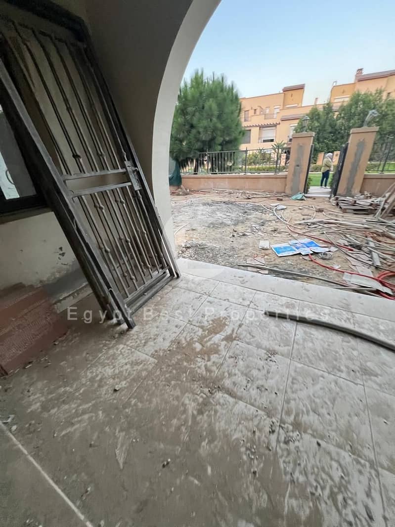 7 IMG-20251116-WA0184. jpg