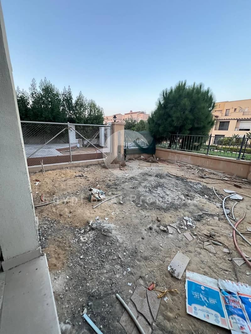 8 IMG-20251116-WA0185. jpg