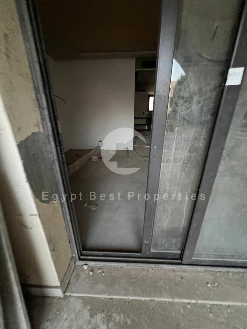 9 IMG-20251116-WA0186. jpg