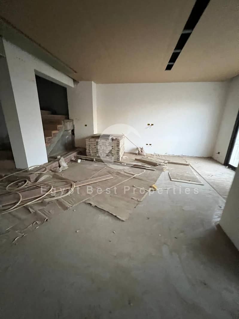 10 IMG-20251116-WA0187. jpg