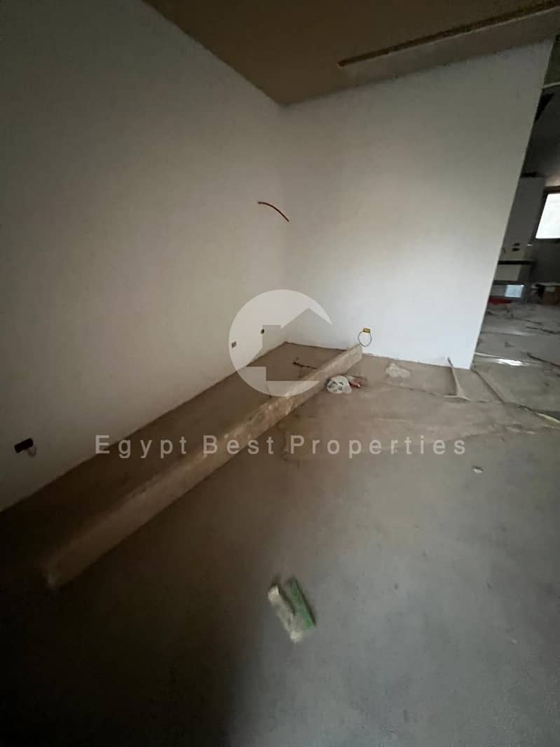 11 IMG-20251116-WA0188. jpg