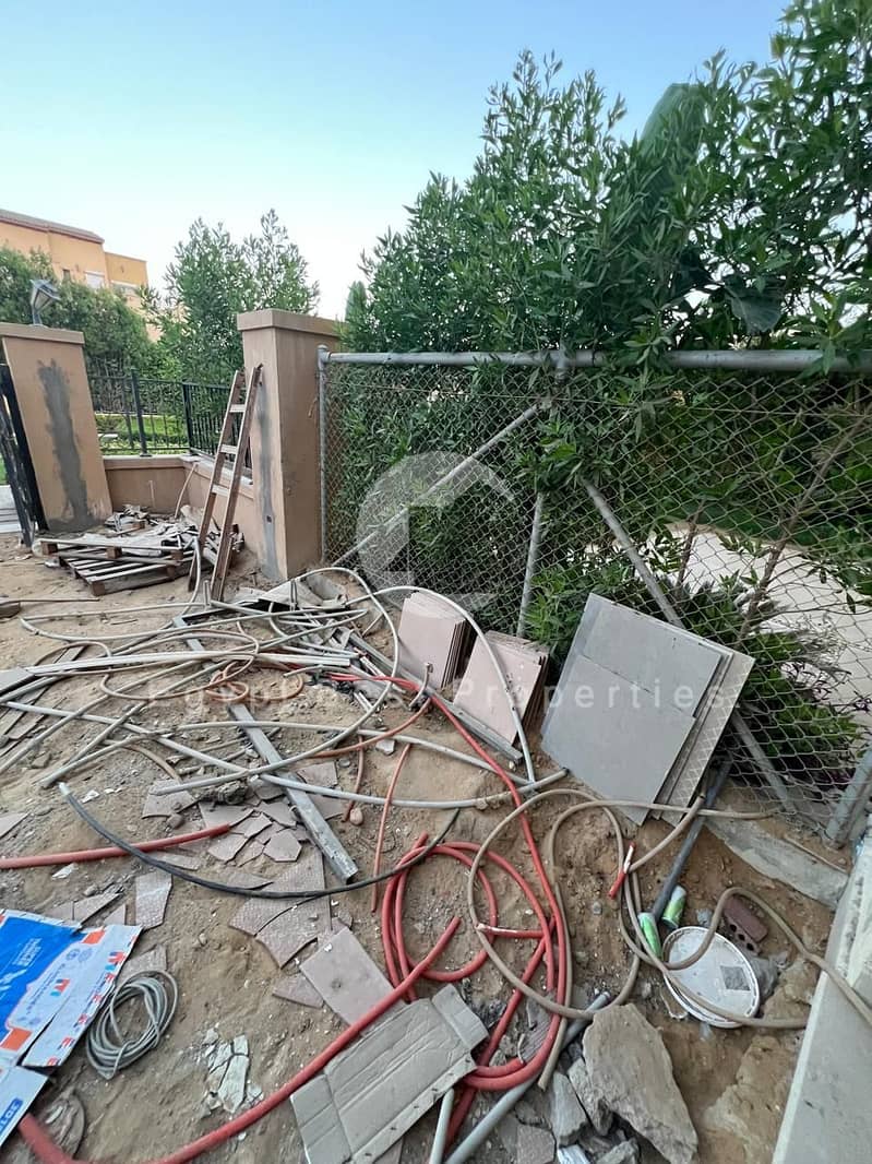 12 IMG-20251116-WA0189. jpg