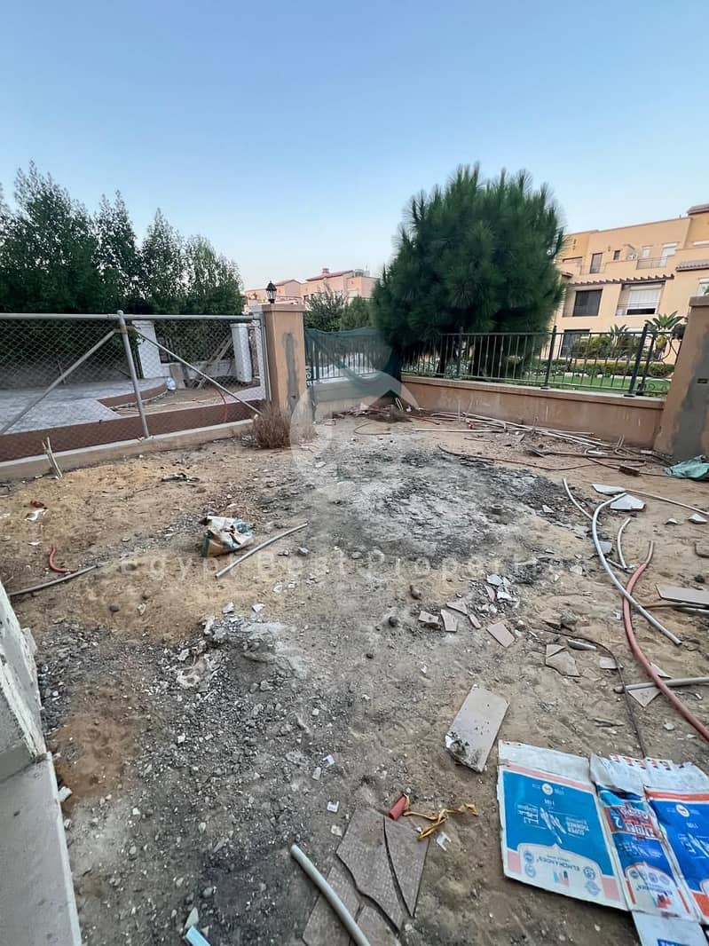 13 IMG-20251116-WA0190. jpg