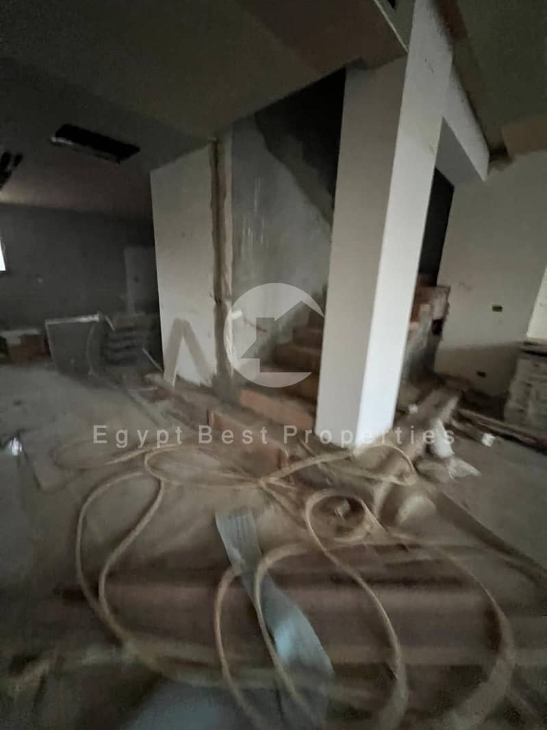 14 IMG-20251116-WA0191. jpg