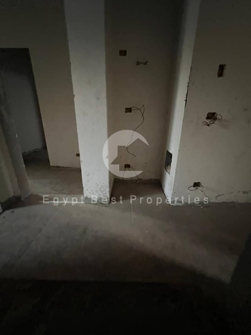 15 IMG-20251116-WA0192. jpg