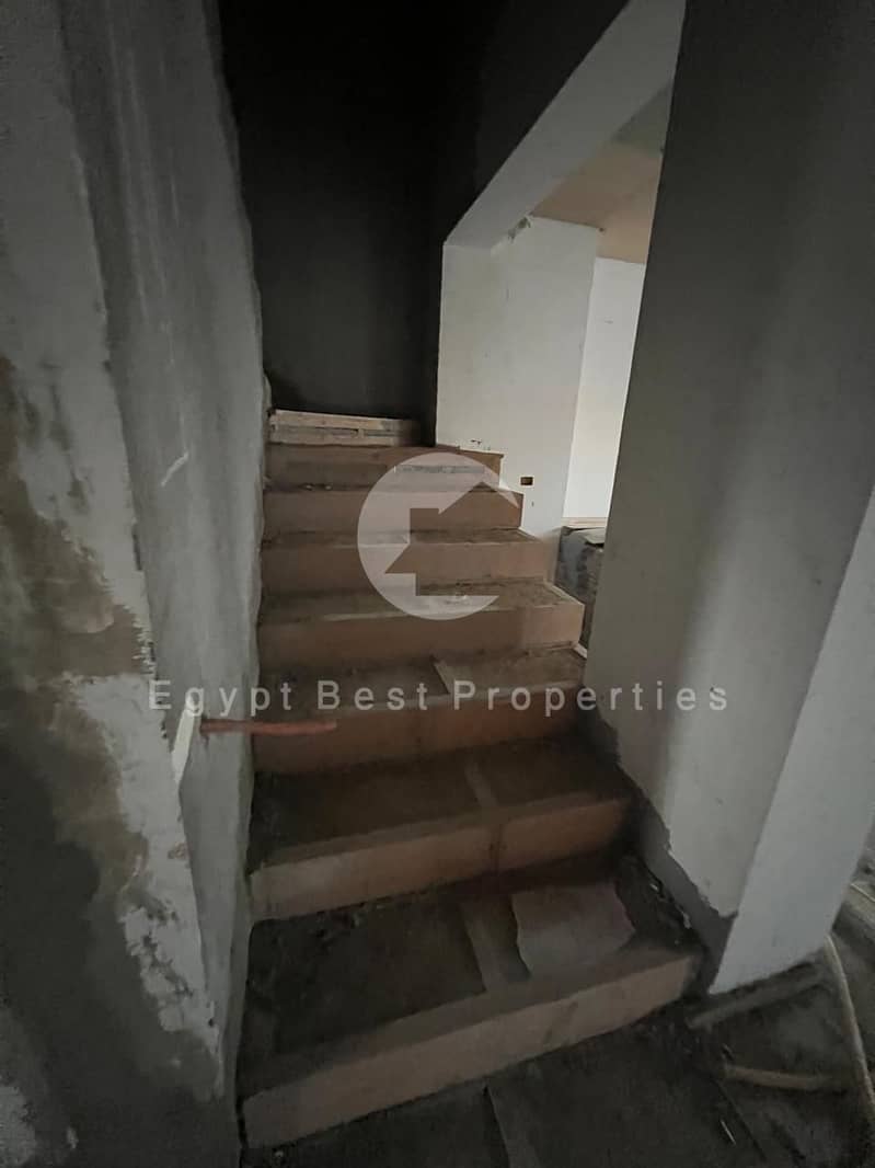 16 IMG-20251116-WA0193. jpg