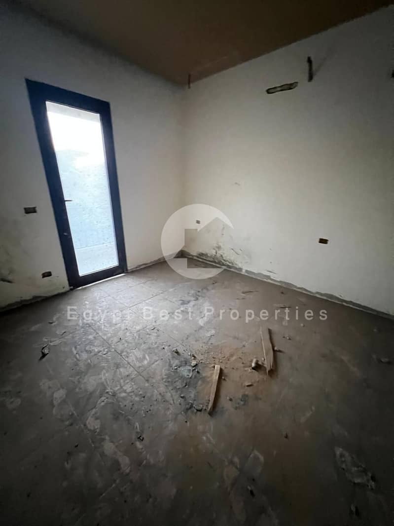 17 IMG-20251116-WA0194. jpg