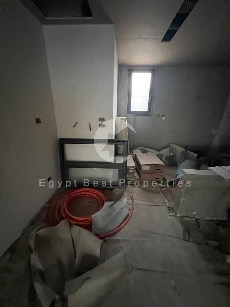 18 IMG-20251116-WA0195. jpg