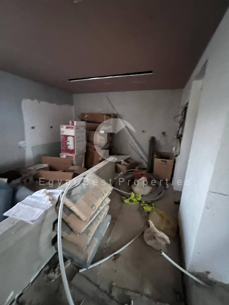 19 IMG-20251116-WA0196. jpg