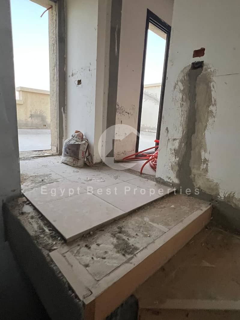 21 IMG-20251116-WA0199. jpg