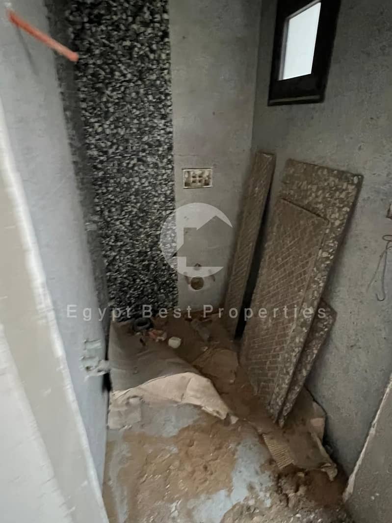 22 IMG-20251116-WA0200. jpg