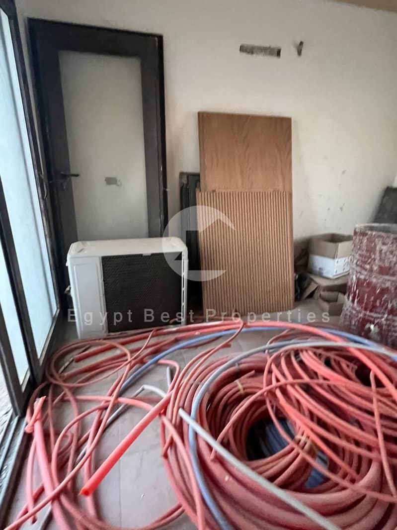 23 IMG-20251116-WA0201. jpg