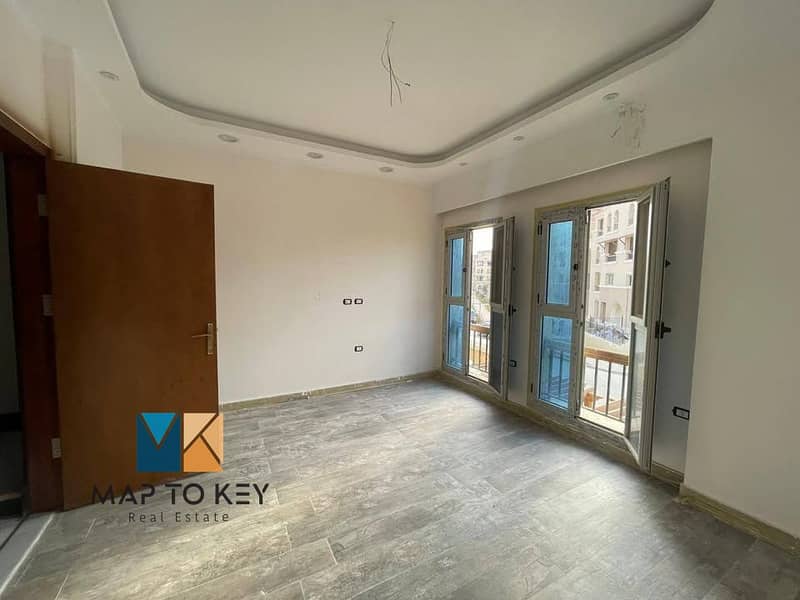 2 565645511_122143350182920514_6905017763940952889_n. jpg