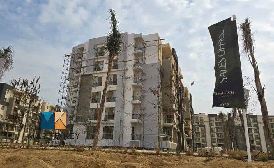 6 كمبوند-ويست-فيو-ريزيدنس-زايد-الجديدة-Compound-Westview-Residence-New-Zayed-1-1024x576. jpg