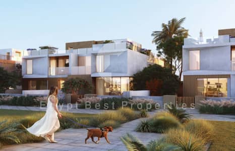 دوبلكس 3 غرف نوم للبيع في الشيخ زايد، الجيزة - WhatsApp Image 2025-11-19 at 12.20. 37_d8fc2b54. jpg دوبلكس 3 غرف نوم للبيع في الشيخ زايد، الجيزة - WhatsApp Image 2025-11-19 at 12.20. 37_d8fc2b54. jpg