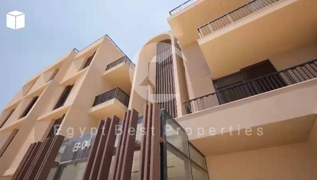 8 IMG-20251120-WA0019. jpg