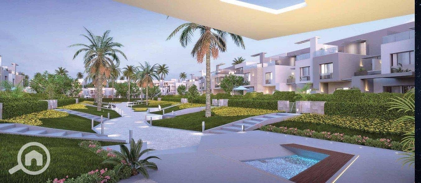 WhatsApp Image 2025-12-08 at 11.50. 04 AM. jpeg