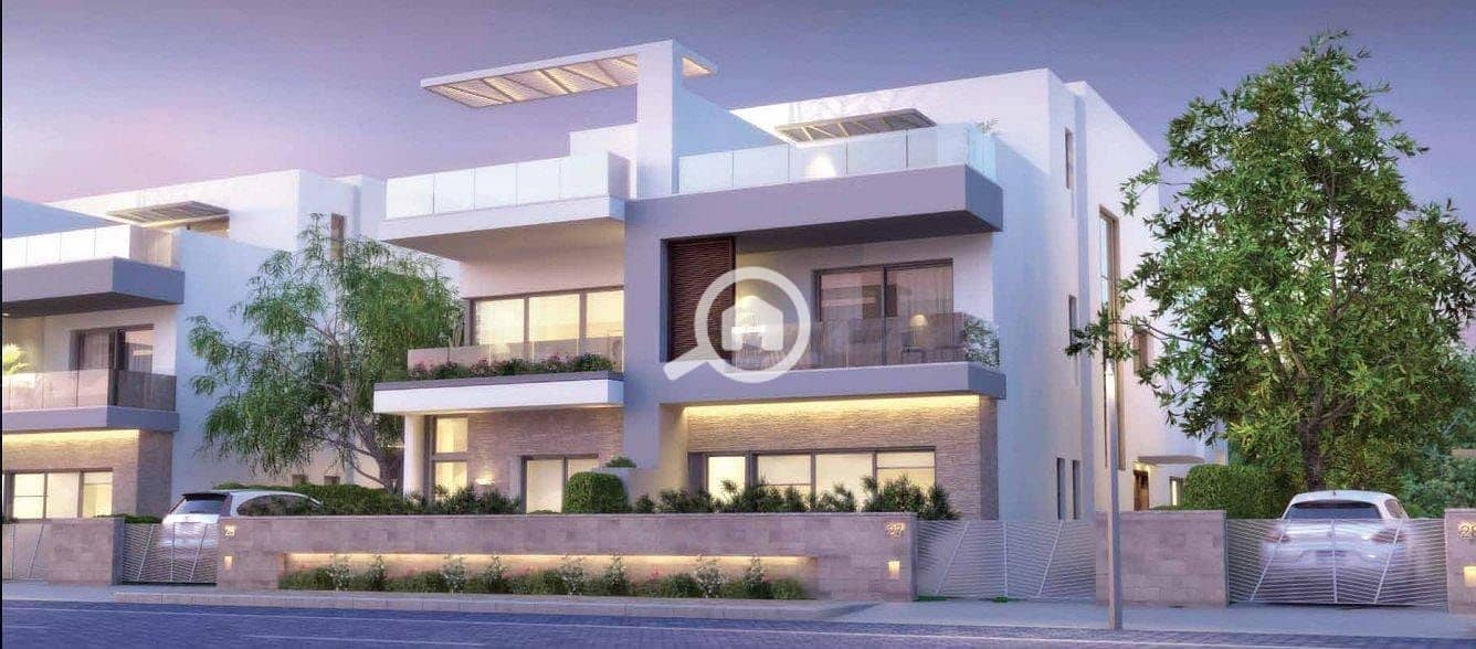 2 WhatsApp Image 2025-12-08 at 11.49. 52 AM. jpeg