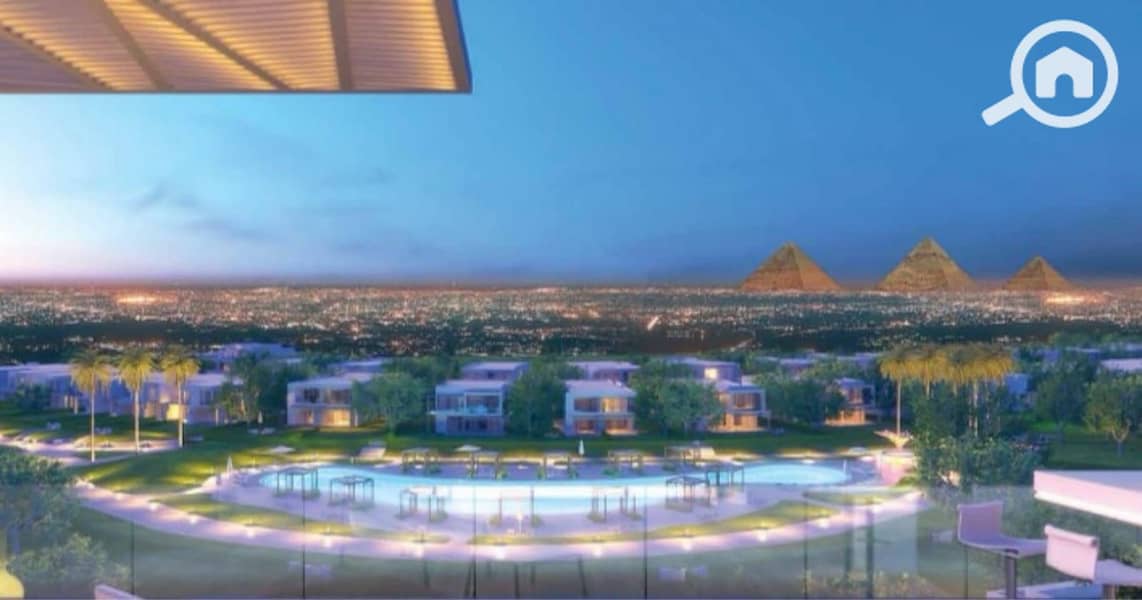 3 WhatsApp Image 2025-12-08 at 11.43. 01 AM. jpeg