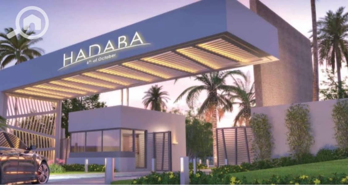 4 WhatsApp Image 2025-12-08 at 11.43. 00 AM. jpeg