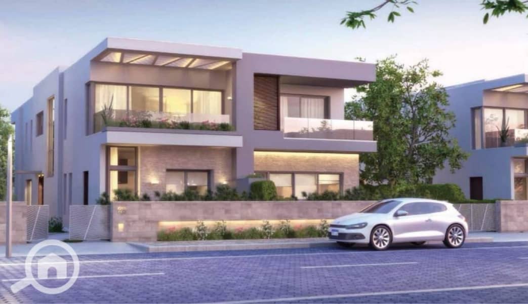 5 WhatsApp Image 2025-12-08 at 11.42. 58 AM. jpeg