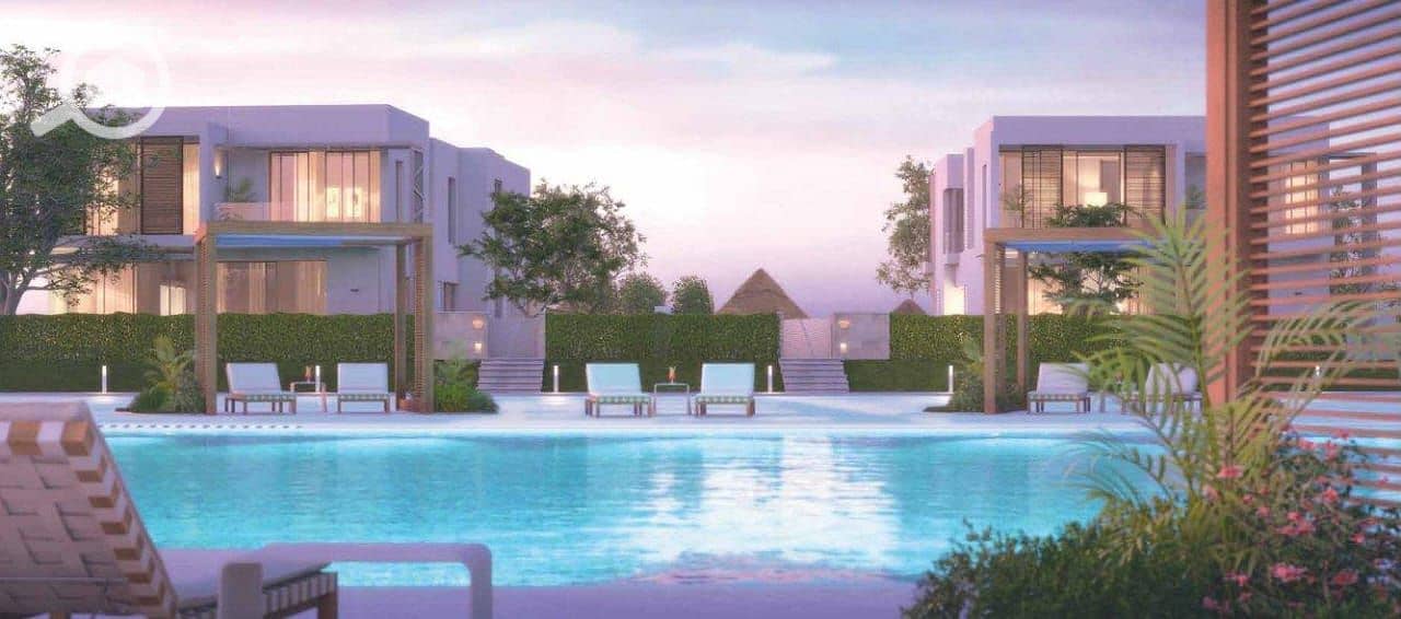 9 WhatsApp Image 2025-12-08 at 11.50. 12 AM. jpeg