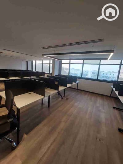 Office for Rent in Heliopolis, Cairo - 1000213574. jpg Office for Rent in Heliopolis, Cairo - 1000213574. jpg