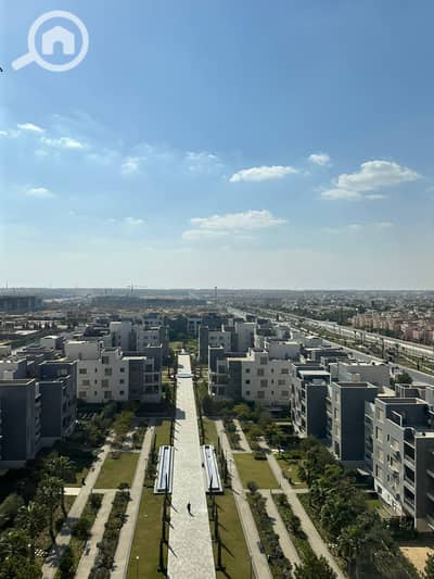 Studio for Sale in 6th of October, Giza - b9de9851-6e93-46f6-84b3-b62c70e37f18. jpeg