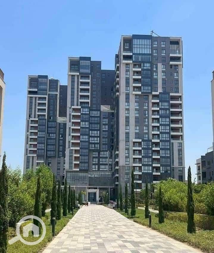 2 58d938ce-2ac0-4964-b666-becdd85fb38c. jpeg