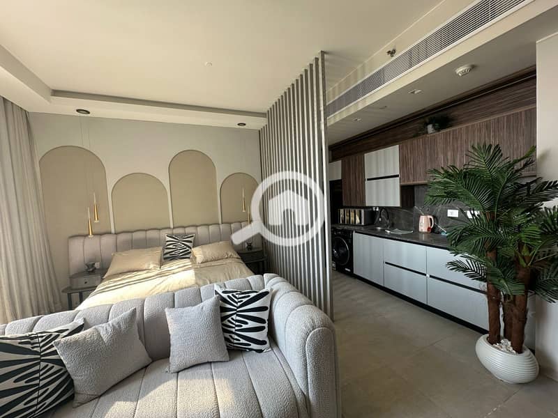 4 dd1092fe-f2a8-4adf-9410-b18bc024125d. jpeg