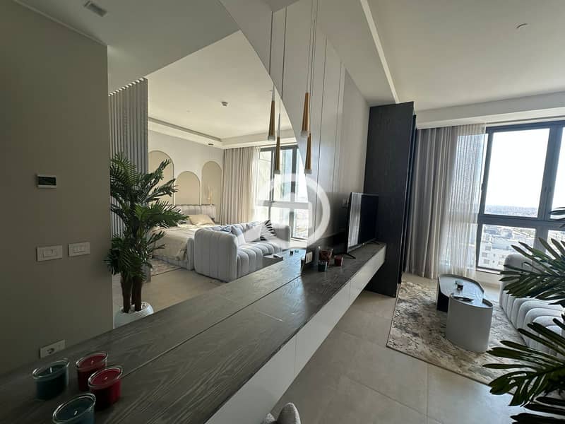 9 3251cb26-f7e9-451e-a78d-8392b8a003ba. jpeg