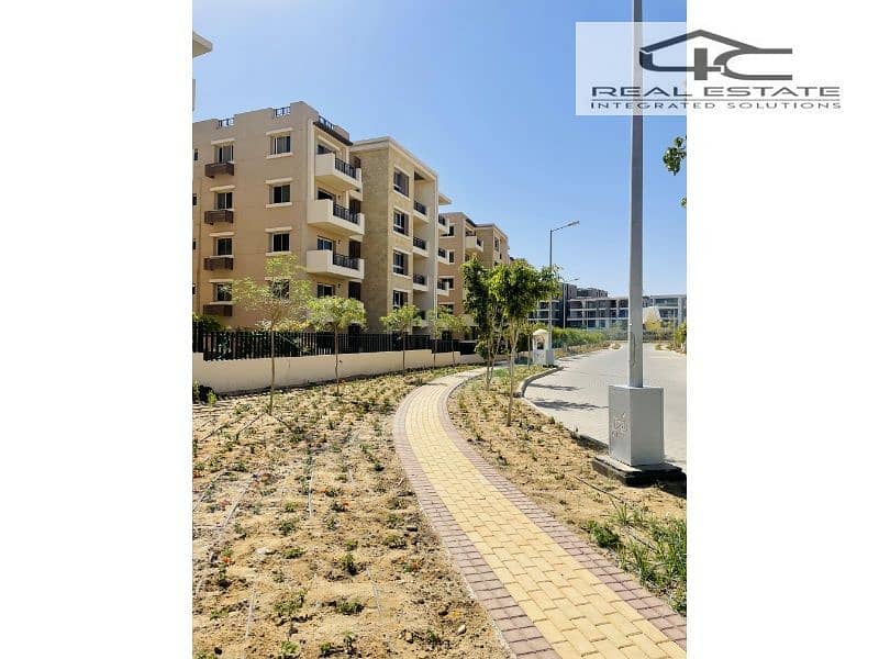 5 2023_05_03_09_10_IMG_8819. jpg