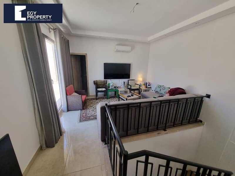 6 _files_5120f5fb-34d3-4db0-9a10-b8bfcd0c6138. jpeg