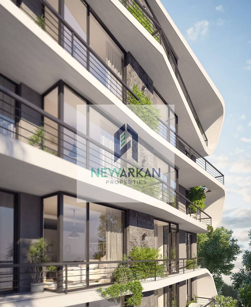 3 WhatsApp Image 2025-05-11 at 2.19. 42 PM (6). jpeg