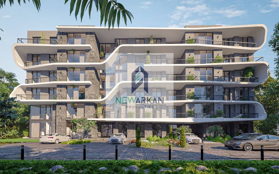 8 WhatsApp Image 2025-05-11 at 2.19. 42 PM (2). jpeg