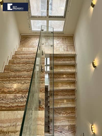 فیلا 3 غرف نوم للبيع في 6 أكتوبر، الجيزة - _files_IMG-20250318-WA0046. jpg فیلا 3 غرف نوم للبيع في 6 أكتوبر، الجيزة - _files_IMG-20250318-WA0046. jpg