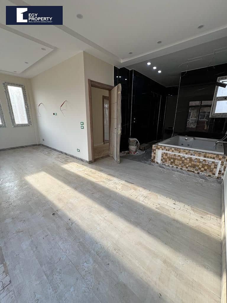 2 _files_IMG-20250318-WA0047. jpg