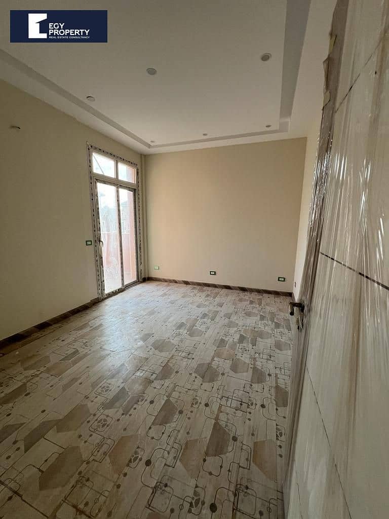 3 _files_IMG-20250318-WA0049. jpg