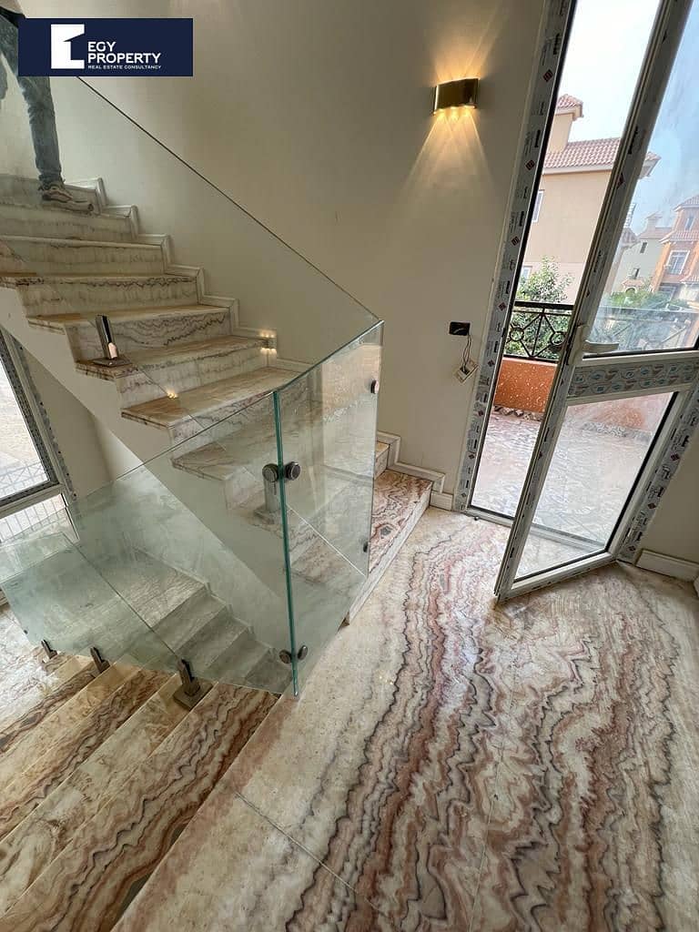 4 _files_IMG-20250318-WA0050. jpg