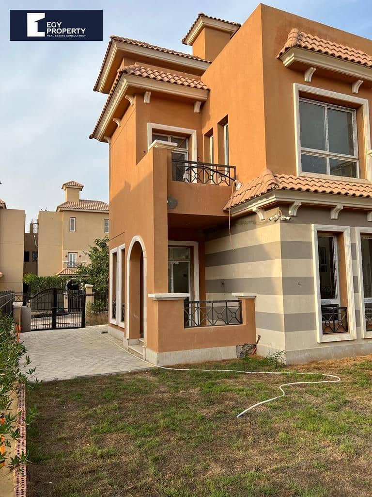 5 _files_IMG-20250318-WA0053. jpg