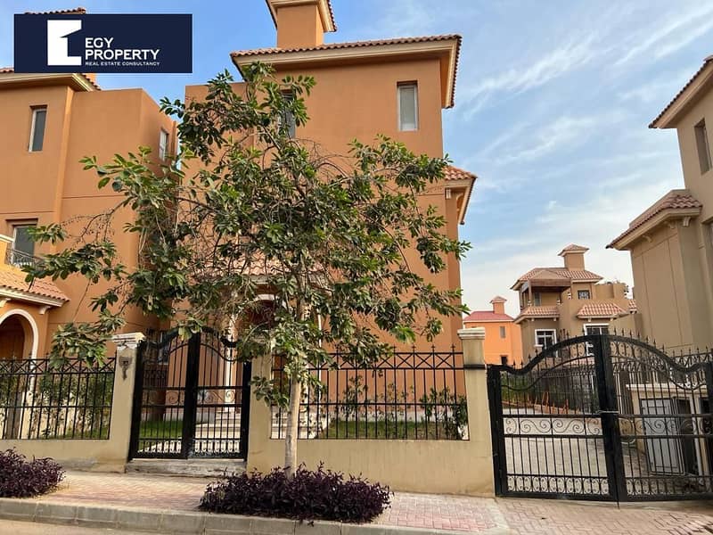 6 _files_IMG-20250318-WA0055. jpg