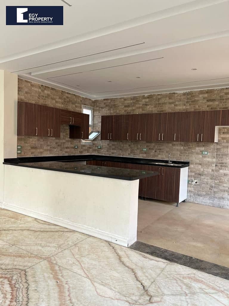 7 _files_IMG-20250318-WA0057. jpg